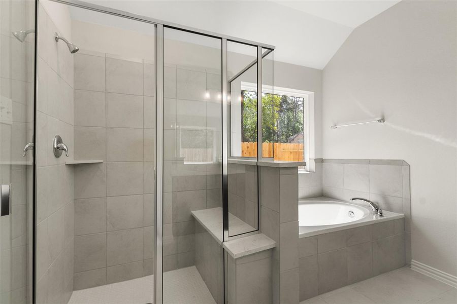 Image 34 of a home in The Woodlands Hills. Image 34 of a home in The Woodlands Hills.