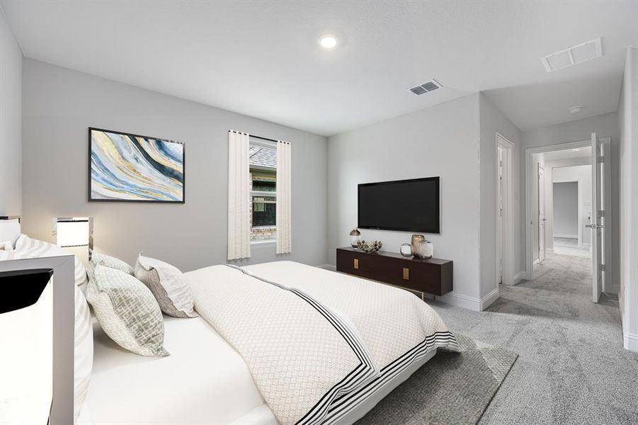 VIRTUALLY STAGED REPRESENTATIVE PHOTO VIRTUALLY STAGED REPRESENTATIVE PHOTO