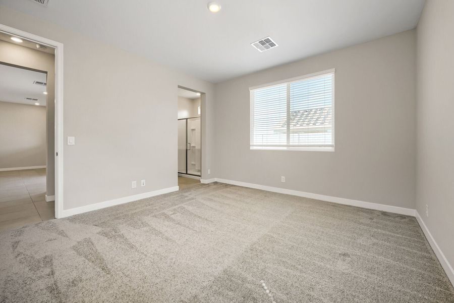 3br New Home in San Tan Valley, AZ. - Slide 22 3br New Home in San Tan Valley, AZ. - Slide 22