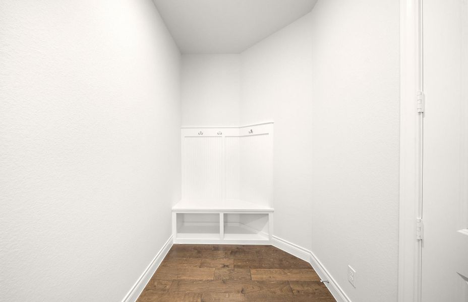 Image 88 of a home in Artavia 70′. Image 88 of a home in Artavia 70′.