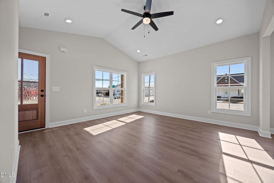 18-web-or-mls-IMG_8751