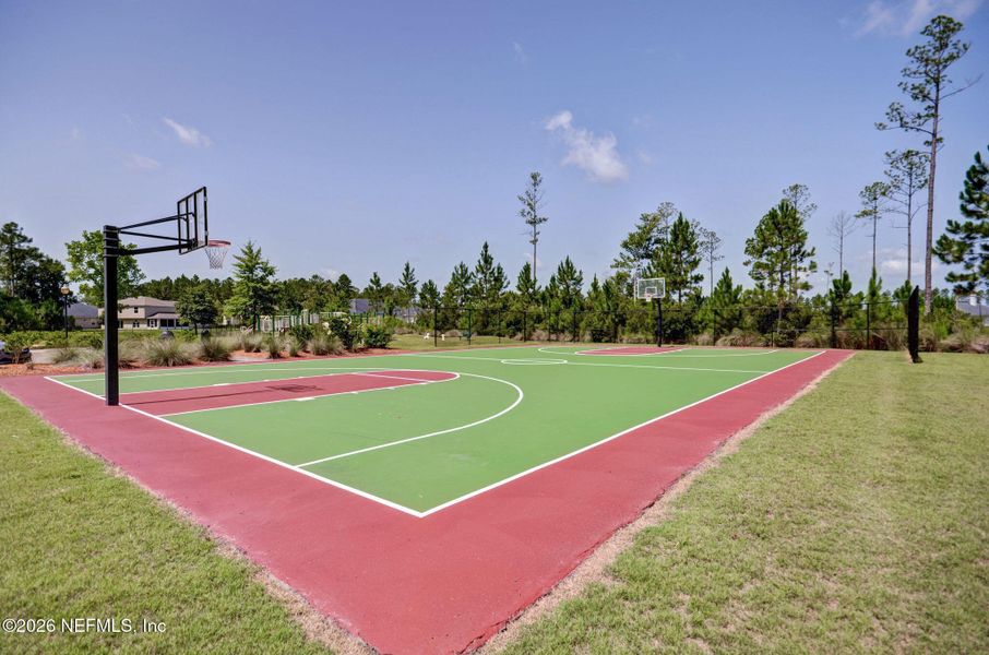 Community amenities in , Yulee (Image 40).