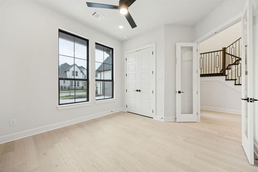 24-9343Spindletree_024 24-9343Spindletree_024