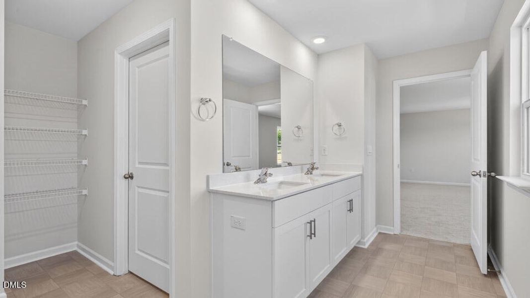 swift-creek-lot-23-029