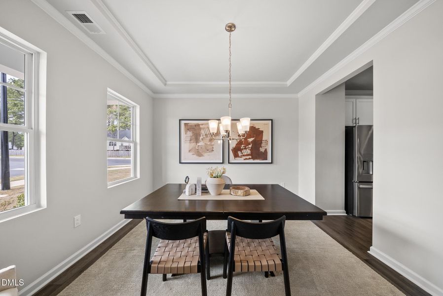 3836 Mason Bluff Drive