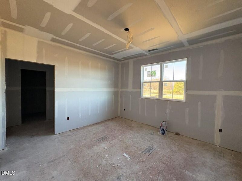 Photo Dec 22 2025, 9 39 13 AM (Medium)