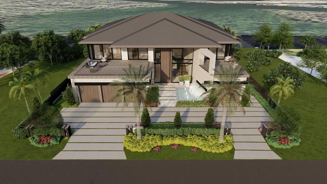 035-234AlexanderPalmRoad-BocaRaton-FL-33