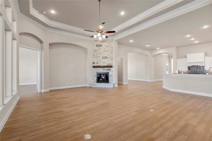 Image 44 of a home in . Image 44 of a home in .