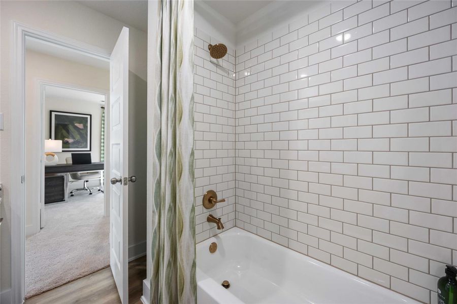 Representative photo. Not actual home. Representative photo. Not actual home.