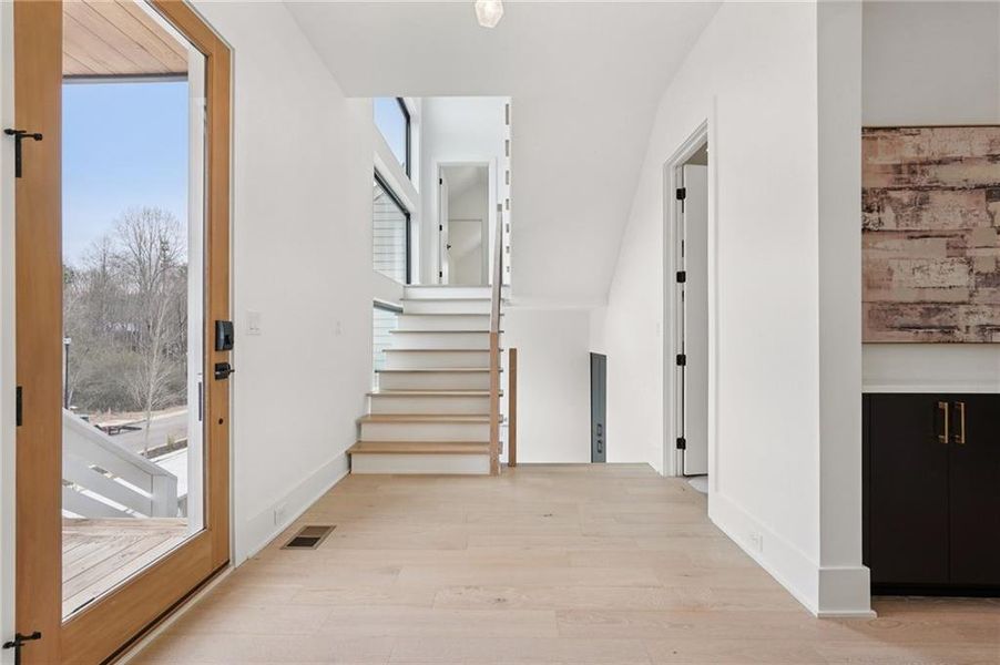 Image 94 of a home in .