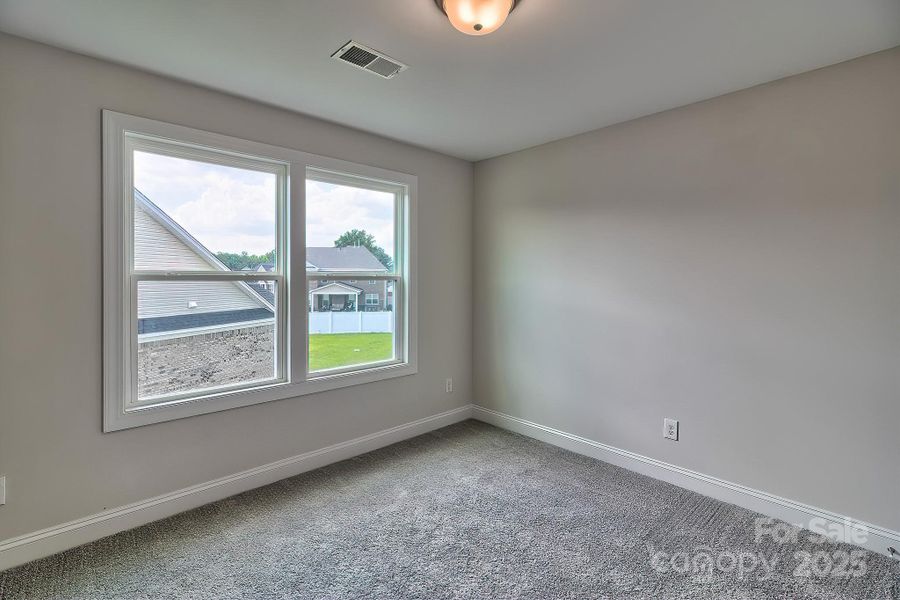 Example Photo Example Photo