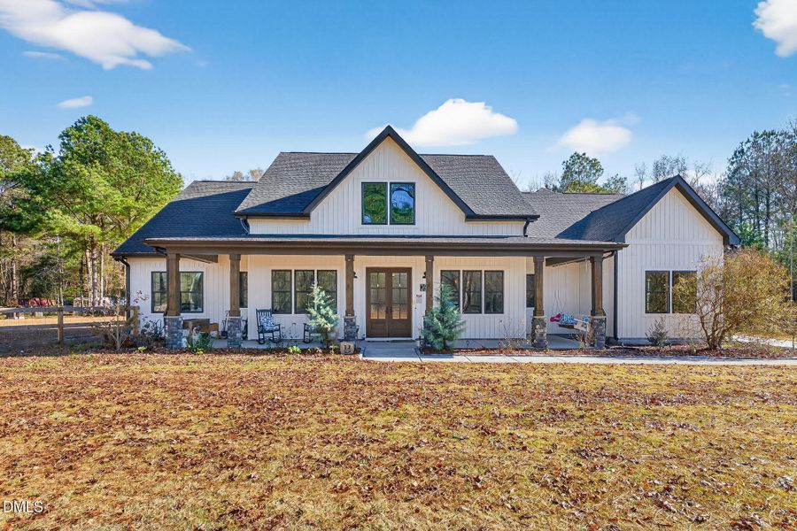 2-web-or-mls-P1553821