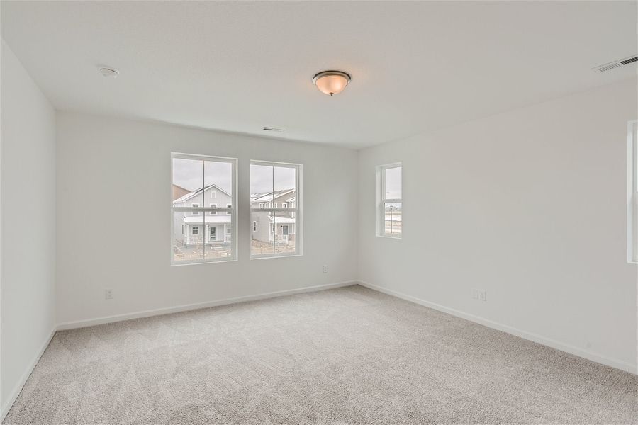 New Home in Fort Collins, CO.  - Slide 18