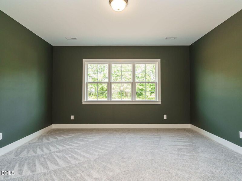 034-1280x960-media-rm