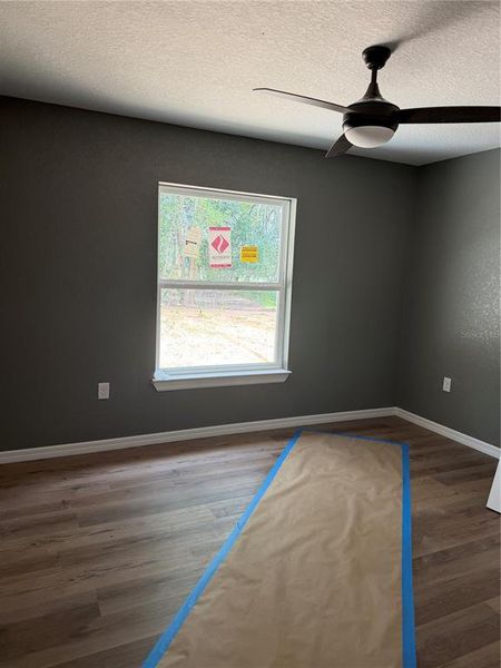Image 11 of a home in .