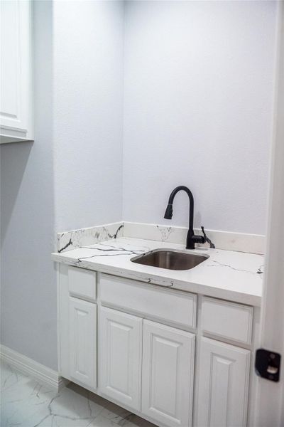 Furnished interior view inside a new home in , Port Arthur (Image 16). Furnished interior view inside a new home in , Port Arthur (Image 16).