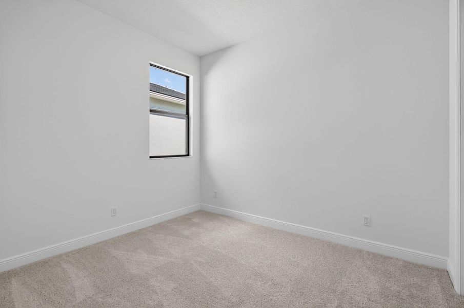 28-web-or-mls-5P1A7544