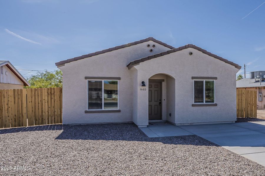 940 S Orlando St 940 S Orlando St