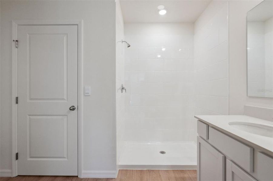 Image 53 of a home in .
