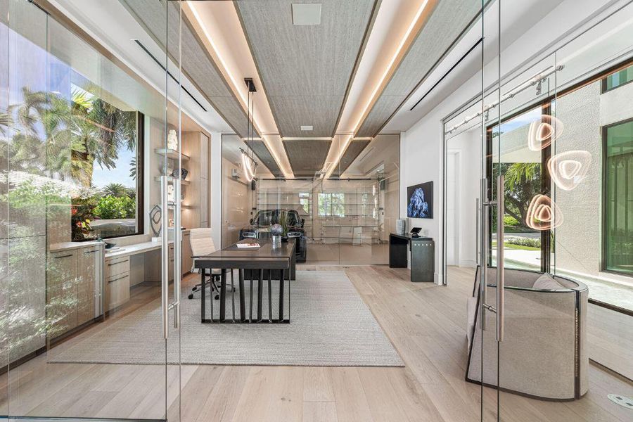 481_Thatch_Palm_Drive_50