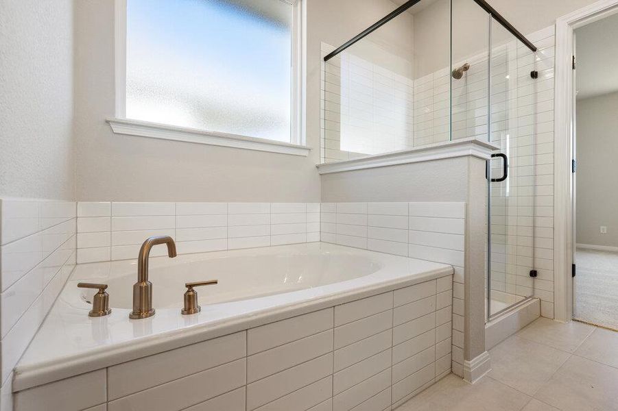 Close-up of interior finishes inside a home in Berry Creek Highlands, Georgetown (Image 18). Close-up of interior finishes inside a home in Berry Creek Highlands, Georgetown (Image 18).