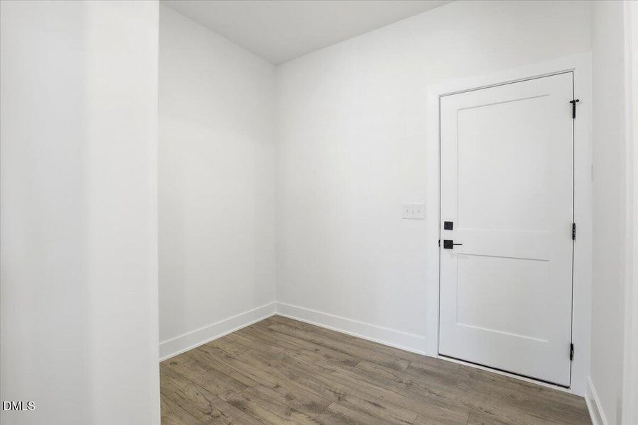 19-109 Manchester Ct-19