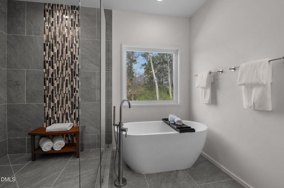 66-web-or-mls-DSC_3019 66-web-or-mls-DSC_3019