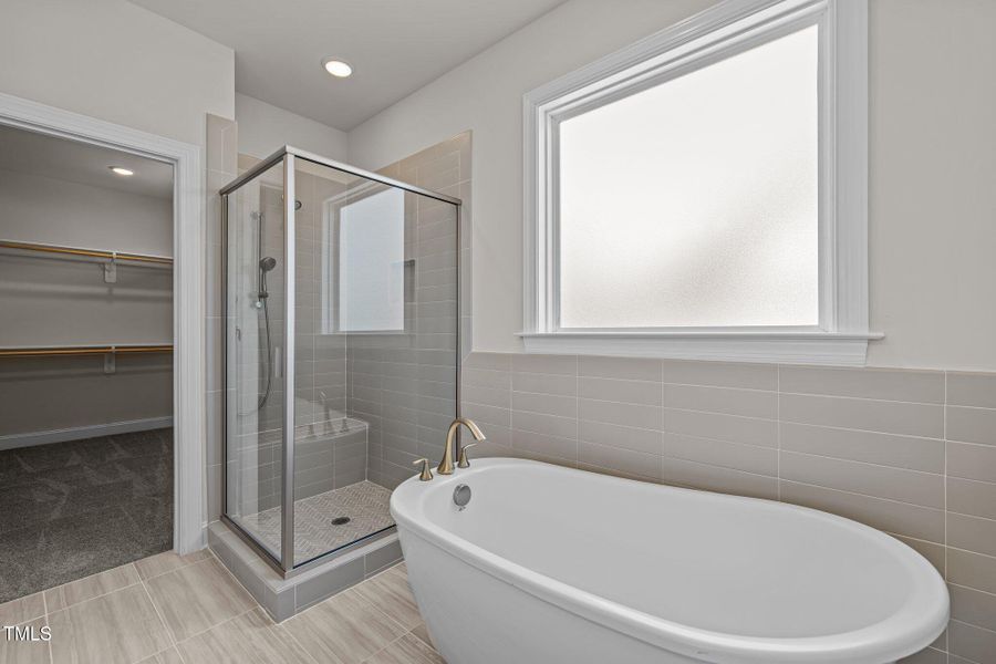 28-web-or-mls-5Z8A4111 28-web-or-mls-5Z8A4111