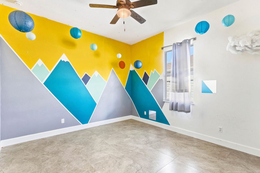 018-2366SouthwestBlaineTerrace-PortStLuc