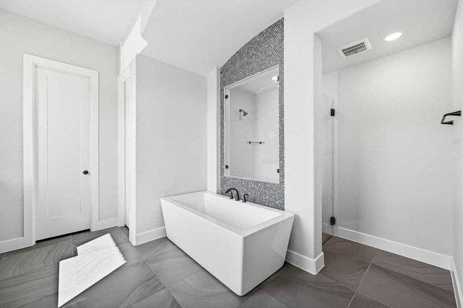 Primary Bathroom Primary Bathroom