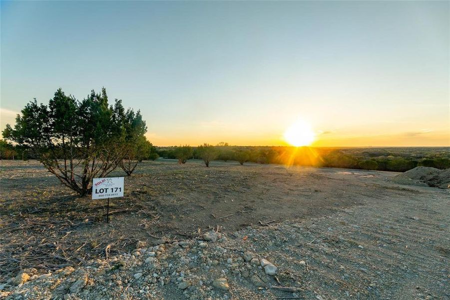 Image 20 of a home in .