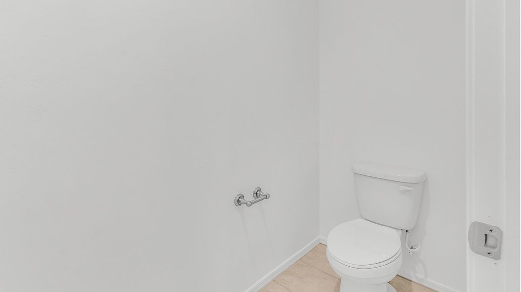 Image 47 of a home in Sycamore Vista.