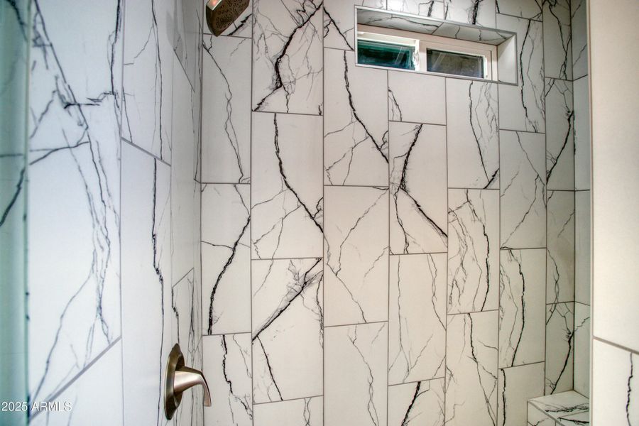 PaxmanPh_IMG_9569 PaxmanPh_IMG_9569