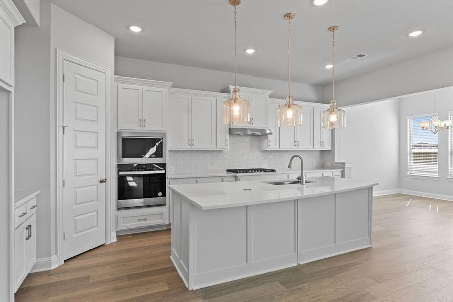 DAL_SP Village_Eagle Mountain II_2105 Birch Street (11)