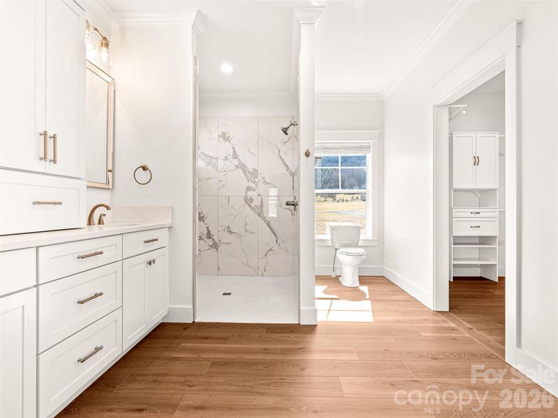 Image 42 of a home in . Image 42 of a home in .