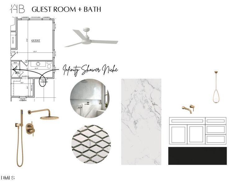 Screenshot 2026-01-06 at 3.20.16PM