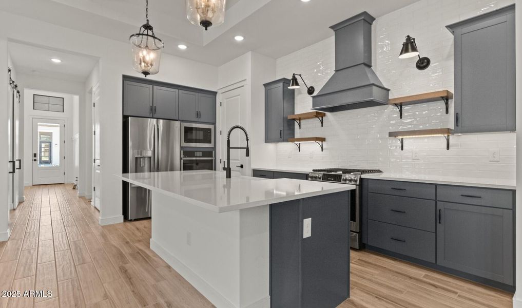 FSVV Lot #43 Kitchen 2 (Large)