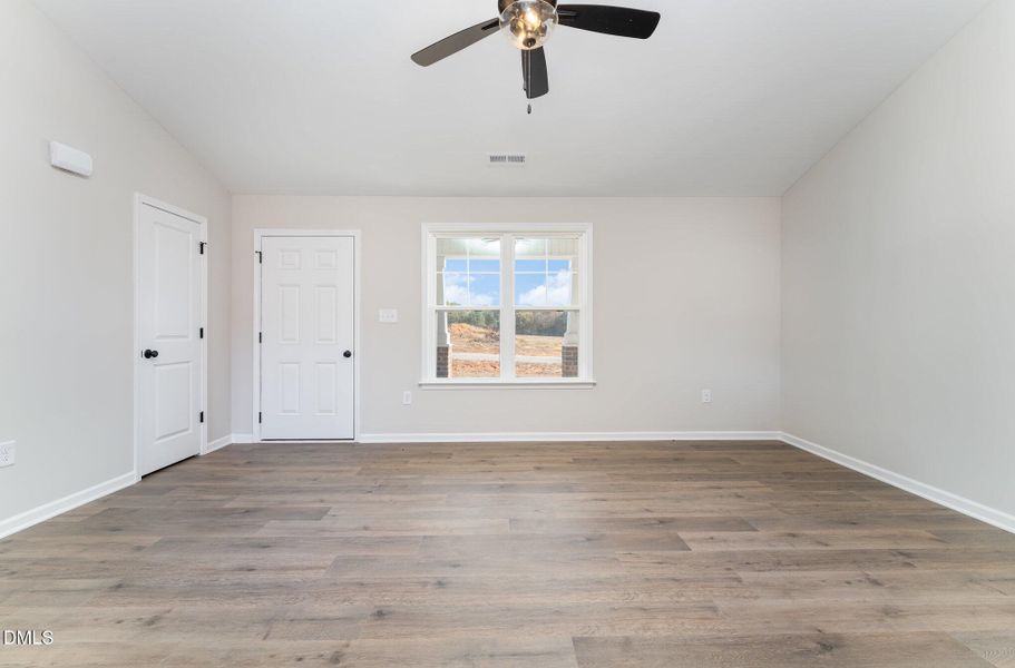 007_dsc08226-edit_56