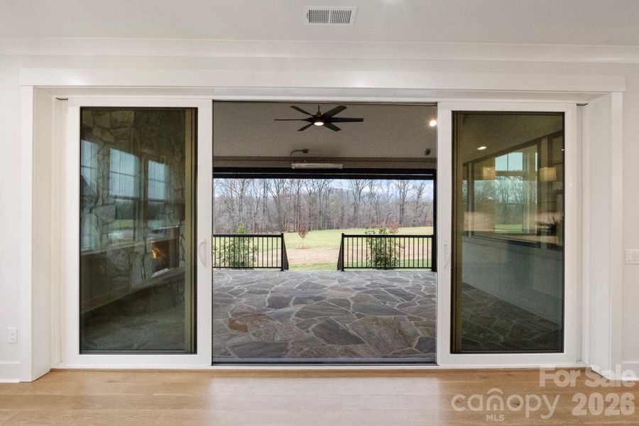 Image 48 of a home in . Image 48 of a home in .