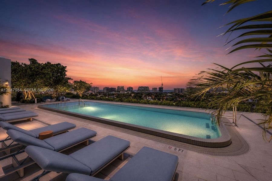 Community amenities in , Bay Harbor Islands (Image 38).