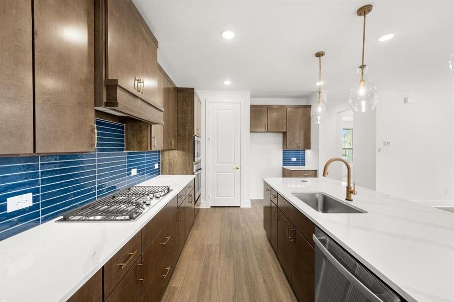 Terrace Collection at Harvest Terrace Collection at Harvest