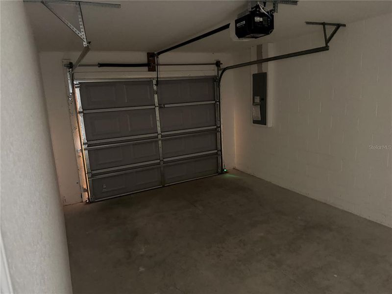 Image 12 of a home in . Image 12 of a home in .