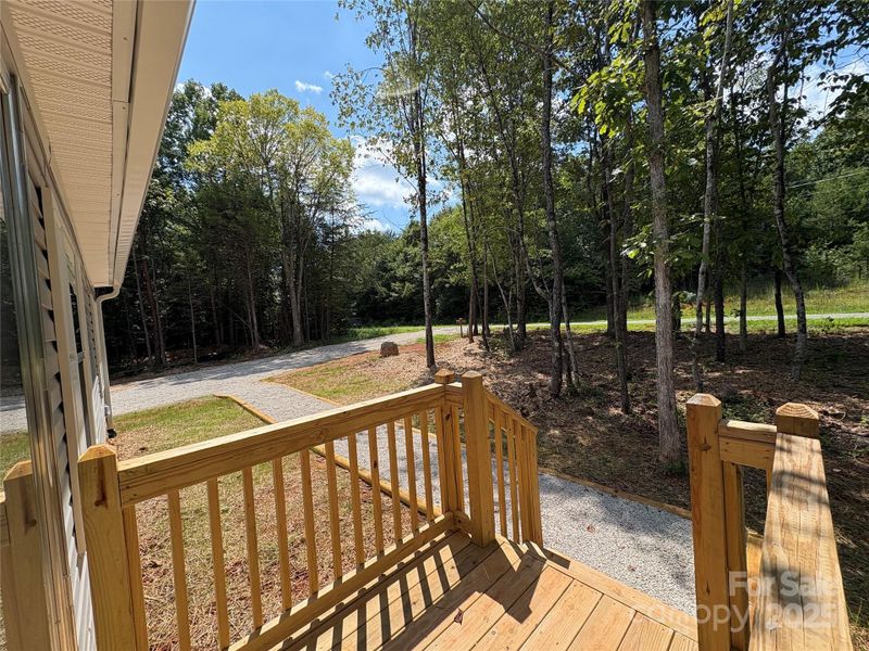 Image 12 of a home in .