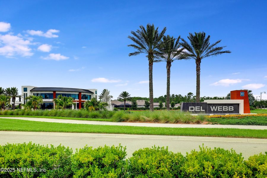 Image 74 of a home in .