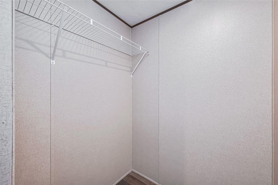 Spacious, unfurnished interior of a new home in , Cleveland (Image 17). Spacious, unfurnished interior of a new home in , Cleveland (Image 17).