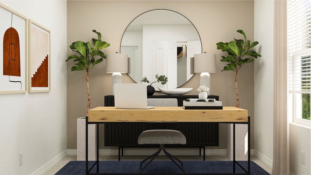 Florida Core G002 Breeze Bed3 1of2 F2 Base2