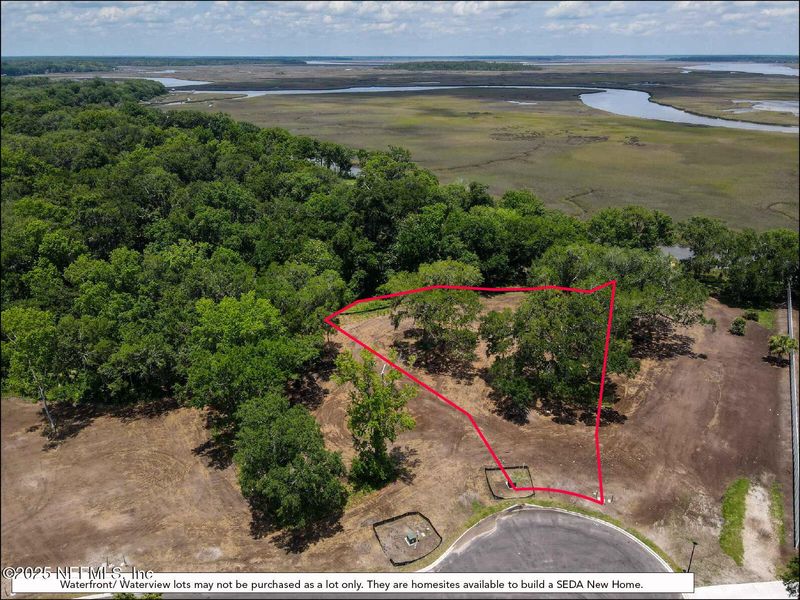 Image 15 of a home in Katie Cove.