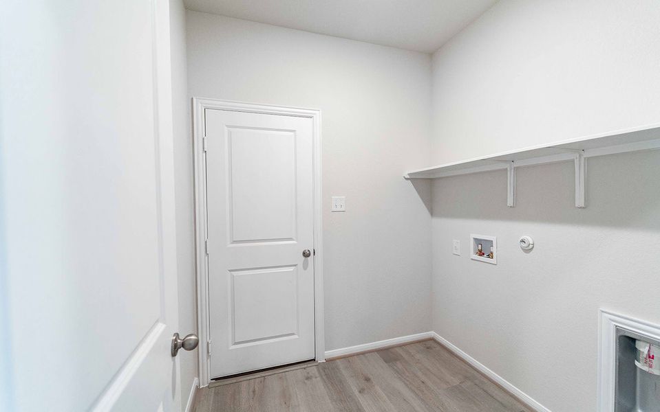 Image 22 of a home in Paramount.