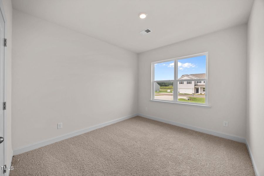 20-web-or-mls-BLS_0054