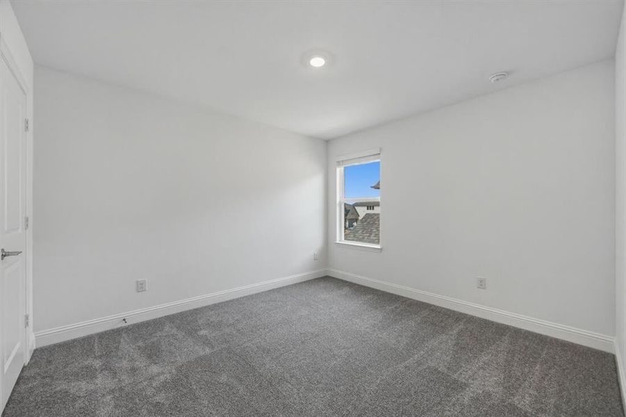 1422 Victory Terrace ~ Ready Now